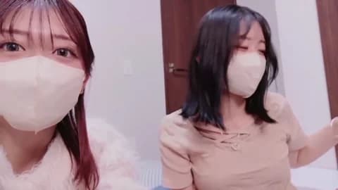 Stream NA-KAREN-V8 Live - 62 min | Jan 22, 2026 05:51