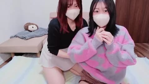 Stream NA-KAREN-V8 Live - 51 min | Jan 26, 2026 08:26