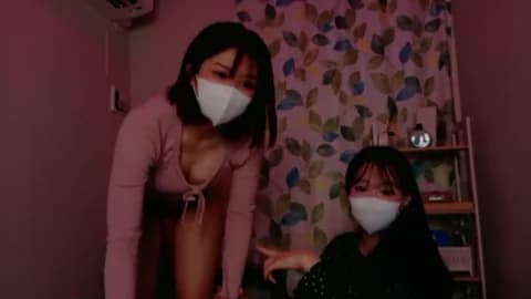 Stream NA-KAREN-V8 Live - 31 min | Mar 16, 2026 14:13