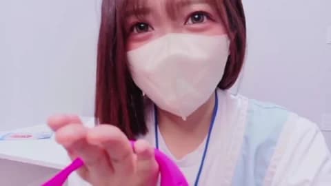 Stream NA-KAREN-V8 Live - 61 min | Apr 3, 2026 10:17