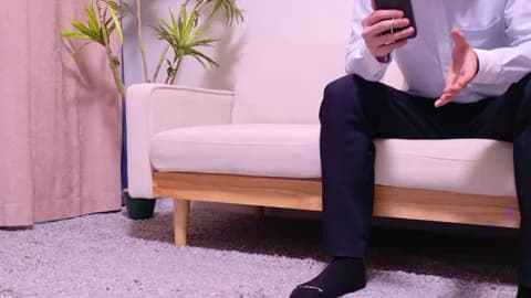 Stream NAGETLADY_CO_JP Live - 97 min | Jan 13, 2026 23:35