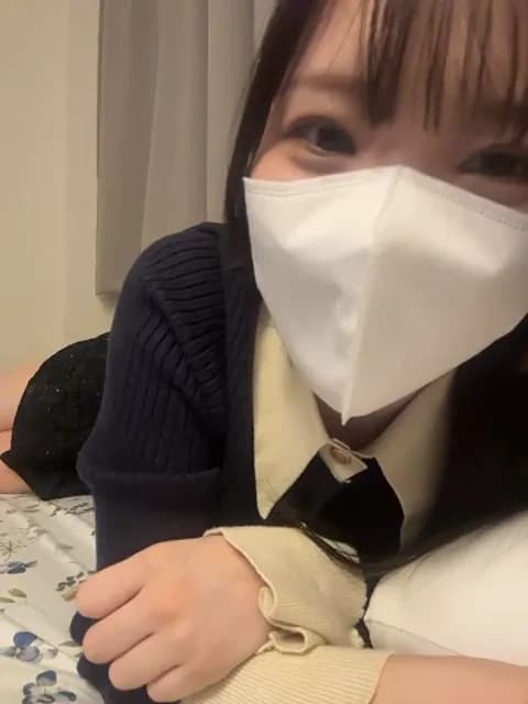 Stream NINOoHard-Engine Live - 33 min | Mar 18, 2026 17:24