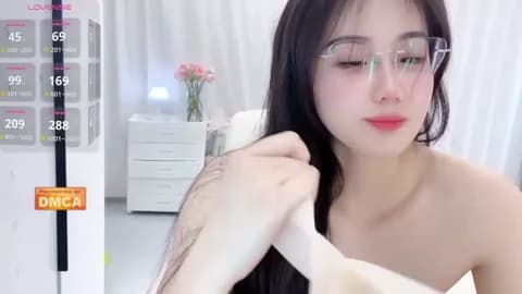 Stream Nabi518- Live - 35 min | Apr 12, 2026 01:03