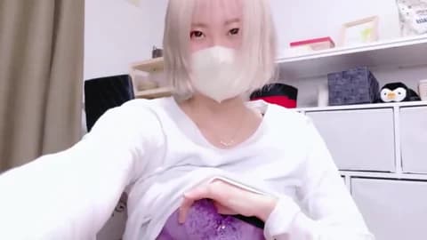 Stream Nana__ch Live - 31 min | Mar 21, 2026 19:06