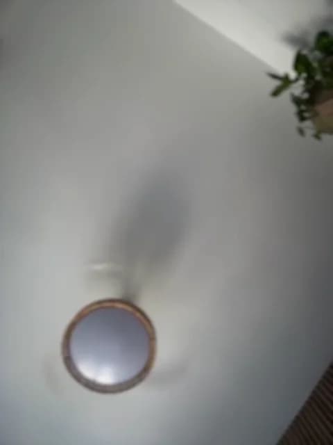 Stream NastyMilf_ Live - 32 min | Mar 19, 2026 11:32