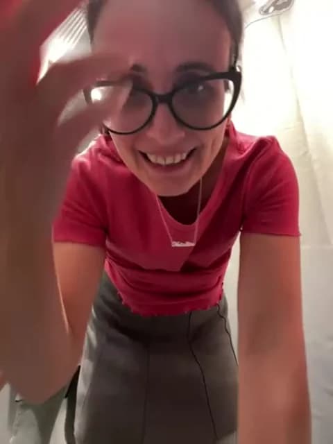 Stream NataKitten Live - 38 min | Jan 18, 2026 14:46