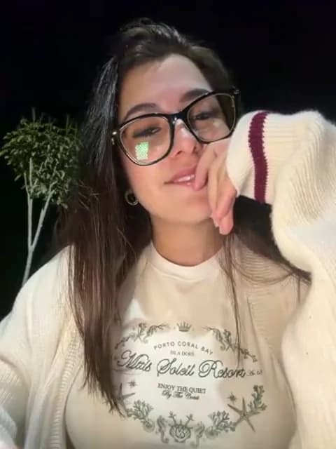 Stream Natha_Fantasy Live - 31 min | Apr 10, 2026 04:41