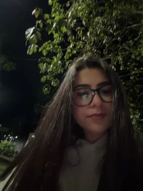 Stream Natha_Fantasy Live - 38 min | Apr 23, 2026 06:12