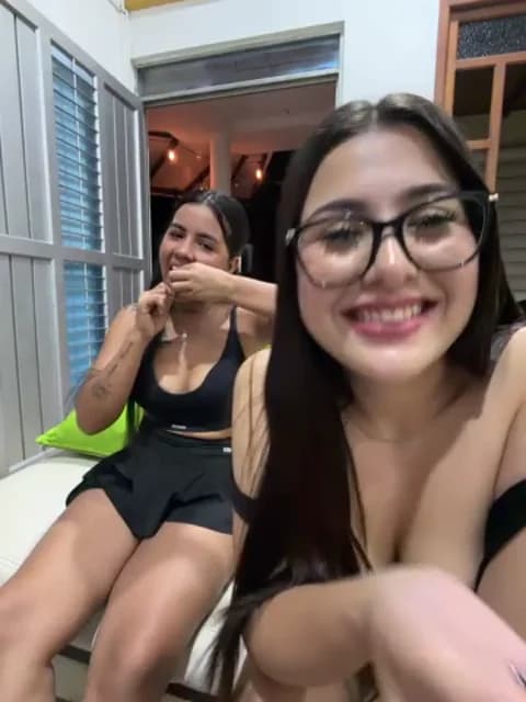 Stream Natha_Fantasy Live - 40 min | May 30, 2026 02:53