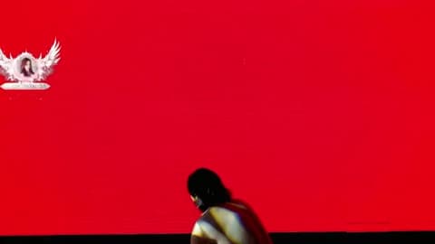 Stream NewStar101 Live - 120 min | Apr 29, 2026 06:08