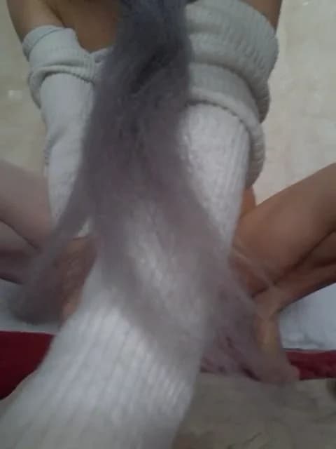 Stream Nh46epp12345 Live - 39 min | Apr 19, 2026 11:05