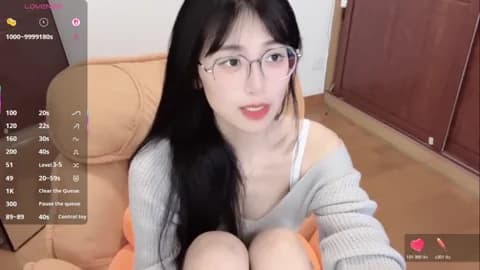 Stream Nice2C- Live - 35 min | May 16, 2026 20:48