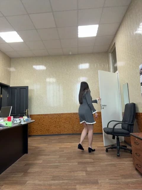 Stream NikkySecrets Live - 84 min | Mar 25, 2026 12:11