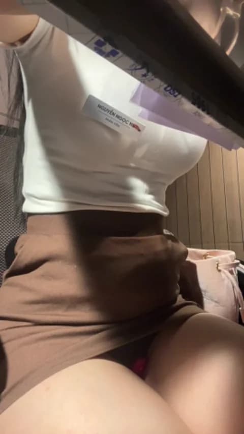 Stream Nira-baobei Live - 31 min | Apr 29, 2026 07:33