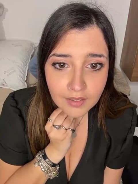 Stream Novababy18 Live - 30 min | Apr 13, 2026 22:19