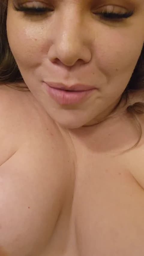 Stream Nymphfairy Live - 31 min | Jan 14, 2026 08:15