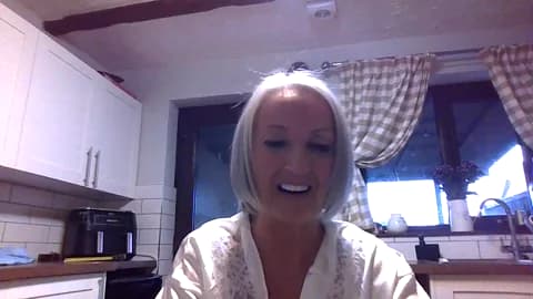 Stream Nympth4fun Live - 71 min | Apr 11, 2026 07:23