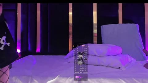 Stream Nyveth Live - 120 min | Mar 29, 2026 17:01