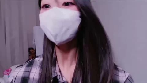 Stream OSUSHI-CHAN Live - 32 min | Mar 22, 2026 18:54