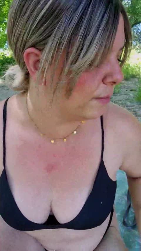 Stream Oktopussyy Live - 87 min | May 26, 2026 13:17