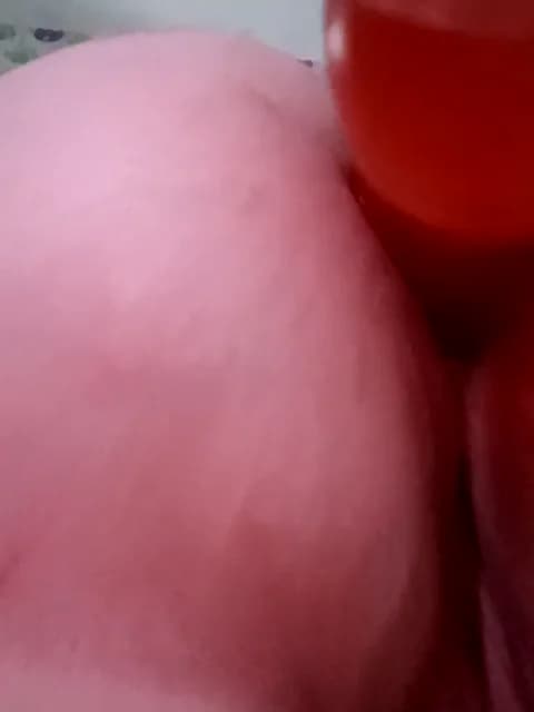 Stream Olga372 Live - 49 min | Jan 26, 2026 19:27