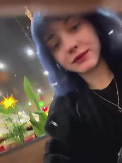 Stream Only_April Live - 33 min | Jan 14, 2026 08:31