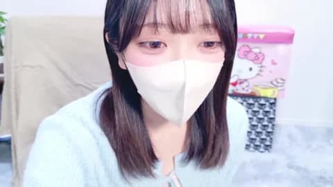 Stream Oo_aki Live - 60 min | Mar 5, 2026 08:39