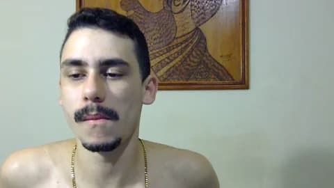 Stream OsVellasquez Live - 63 min | May 25, 2026 04:24