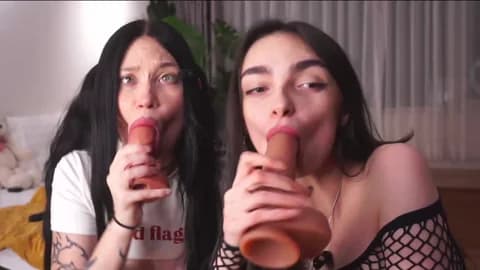 Stream PLUXURY- Live - 32 min | Jan 27, 2026 20:34