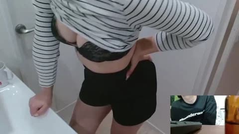 Stream POCARI_SWEAT Live - 32 min | Mar 19, 2026 07:25