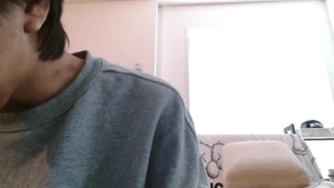 Stream POCARI_SWEAT Live - 69 min | Apr 21, 2026 03:02