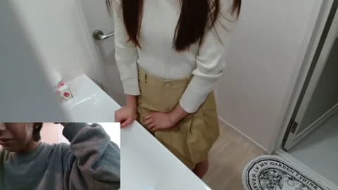 Stream POCARI_SWEAT Live - 66 min | Apr 21, 2026 03:02