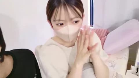 Stream POCARI_SWEAT Live - 40 min | Jun 2, 2026 08:21