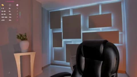 Stream PaulinaSantos1 Live - 70 min | May 13, 2026 23:50
