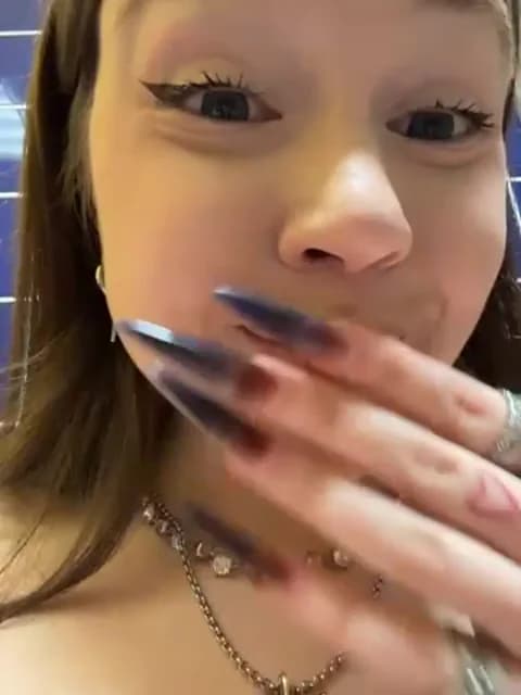 Stream Peachy_Dream Live - 42 min | Mar 7, 2026 21:36