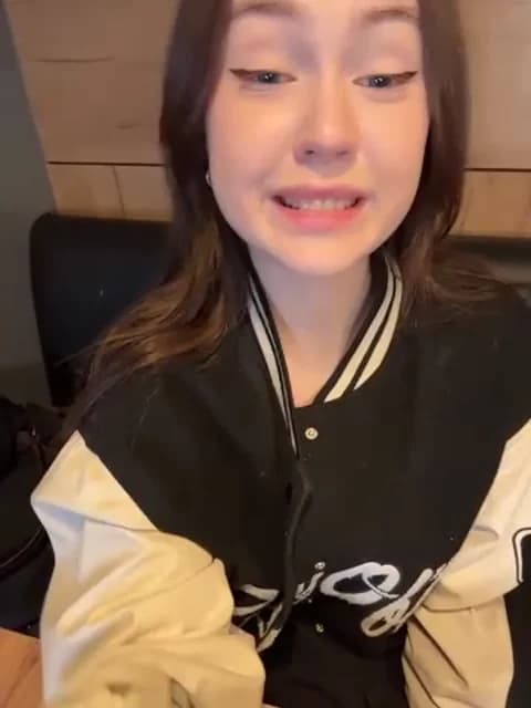 Stream Peachy_Dream Live - 32 min | Apr 21, 2026 20:25