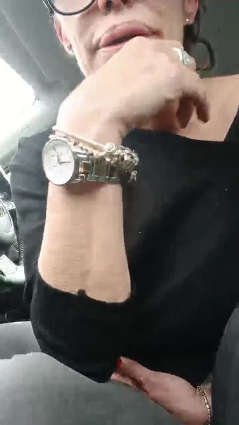 Stream Penele Live - 36 min | Mar 14, 2026 15:45