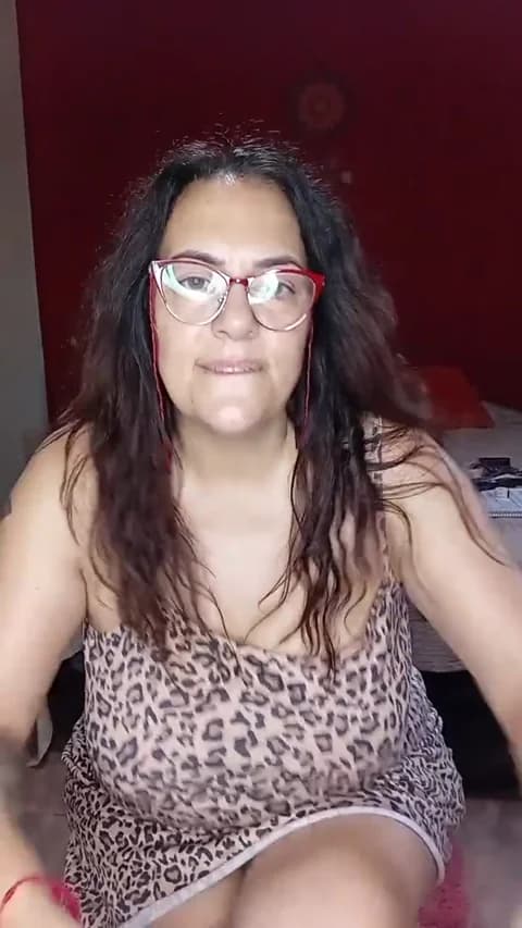 Stream Perradulcee Live - 37 min | Mar 30, 2026 13:25