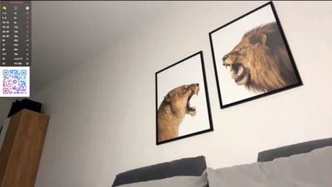 Stream PetulaGunton Live - 36 min | Jan 16, 2026 24:21