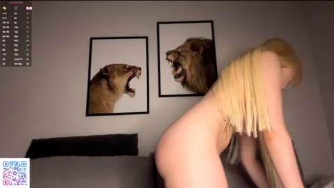 Stream PetulaGunton Live - 35 min | Jan 17, 2026 24:04