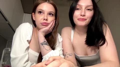 Stream PinkClouds Live - 93 min | Jan 29, 2026 22:04