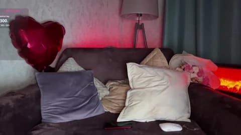 Stream PinkFoxya Live - 64 min | Mar 10, 2026 01:29