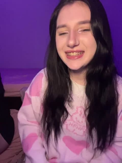 Stream PinkyPai Live - 55 min | Jan 16, 2026 24:26