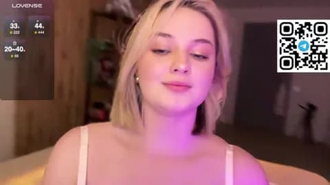 Stream Pleasant_fun Live - 51 min | Jan 14, 2026 13:58