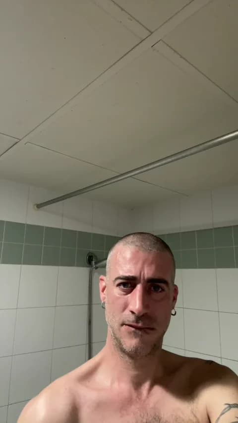 Stream Pollon29_cm Live - 31 min | Mar 13, 2026 21:14