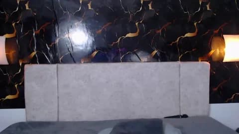 Stream Provincute Live - 87 min | Apr 9, 2026 04:29