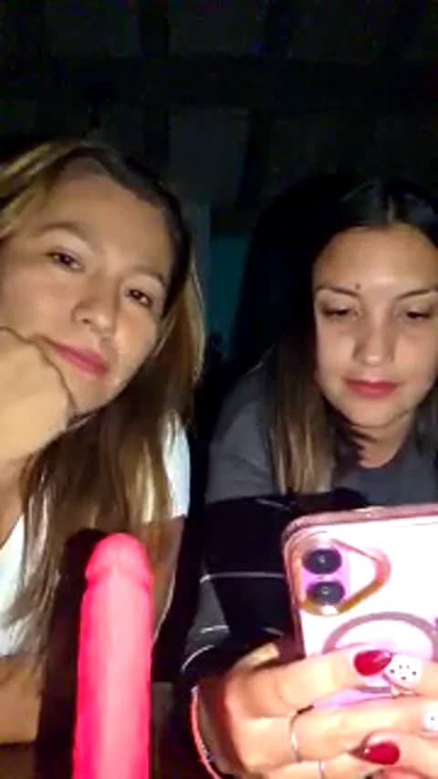 Stream Pucca987 Live - 33 min | May 9, 2026 05:05