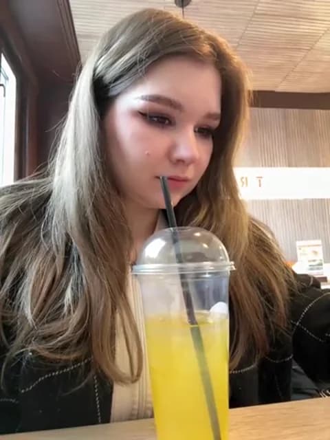 Stream PumaShyXD Live - 50 min | Jan 17, 2026 10:50