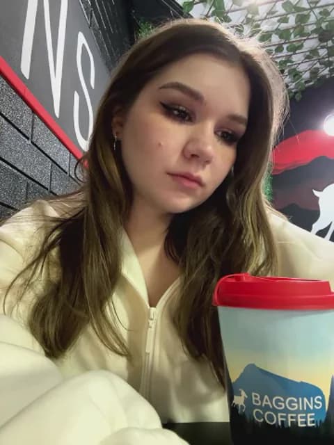 Stream PumaShyXD Live - 39 min | Jan 18, 2026 11:48