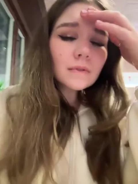 Stream PumaShyXD Live - 45 min | Jan 18, 2026 15:28